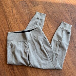 Nike Joggers